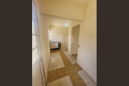 9_photo/94cf4cb869.cb4a3f4e1d4d223a-ATLAS-632f23c3-3f0c-4b72-86b2-8d3f9b545ed1.jpg de casa para alugar com 1 quarto, 60m² em Jardim Morada do Sol, Indaiatuba