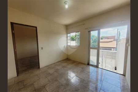 10_photo/94cf4cb869.cb4a3f4e1d4d223a-ATLAS-7e887feb-6efe-4687-824e-89d1e06dffab.jpg de casa para alugar com 1 quarto, 60m² em Jardim Morada do Sol, Indaiatuba