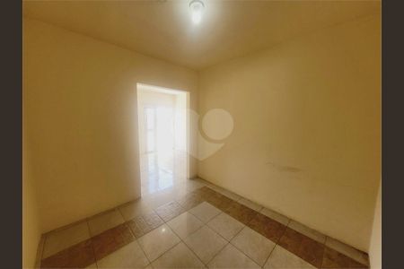 11_photo/94cf4cb869.cb4a3f4e1d4d223a-ATLAS-8203c434-487d-4956-b664-dca8e84d11f5.jpg de casa para alugar com 1 quarto, 60m² em Jardim Morada do Sol, Indaiatuba