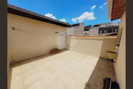 12_photo/94cf4cb869.cb4a3f4e1d4d223a-ATLAS-859d184f-8507-400b-adb2-250ab85bfe3b.jpg de casa para alugar com 1 quarto, 60m² em Jardim Morada do Sol, Indaiatuba