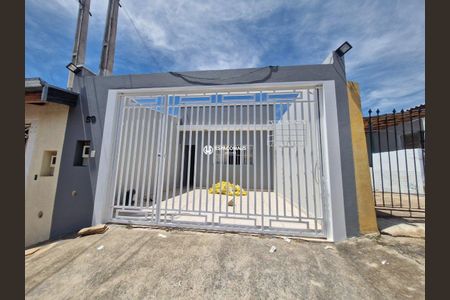 3_photo/94cf4cb883.a64aef6598c47c00-ATLAS-0475401c-24fd-476d-8ab3-30e0fc1dce41.jpg de casa para alugar com 2 quartos, 70m² em Jardim Morada do Sol, Indaiatuba