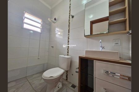 5_photo/94cf4cb883.a64aef6598c47c00-ATLAS-1a070299-a2df-468c-8ae5-5f10dde03ba2.jpg de casa para alugar com 2 quartos, 70m² em Jardim Morada do Sol, Indaiatuba