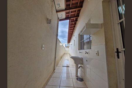 9_photo/94cf4cb883.a64aef6598c47c00-ATLAS-4f6e7d3a-be8a-4492-b4b4-6cc927f53c1b.jpg de casa para alugar com 2 quartos, 70m² em Jardim Morada do Sol, Indaiatuba