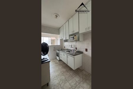 3_photo/94cf4cba5f.b7db9aa6a5510a1e-ATLAS-4f62e798-d5ae-4ad4-8629-6e1b49c833e3.jpg de apartamento para alugar com 2 quartos, 60m² em Jardim Tropical, Indaiatuba
