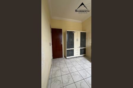 4_photo/94cf4cba5f.b7db9aa6a5510a1e-ATLAS-90a29f9d-b8eb-488c-a8fc-cdab34ef61e0.jpg de apartamento para alugar com 2 quartos, 60m² em Jardim Tropical, Indaiatuba