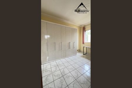 6_photo/94cf4cba5f.b7db9aa6a5510a1e-ATLAS-ac187398-0381-437a-bc58-15df5a2f2b0b.jpg de apartamento para alugar com 2 quartos, 60m² em Jardim Tropical, Indaiatuba
