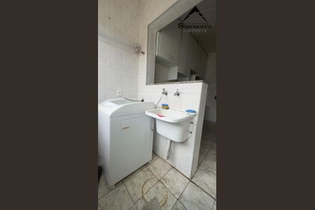 7_photo/94cf4cba5f.b7db9aa6a5510a1e-ATLAS-bec53d91-7e9e-4654-bf09-24ffa4585004.jpg de apartamento para alugar com 2 quartos, 60m² em Jardim Tropical, Indaiatuba