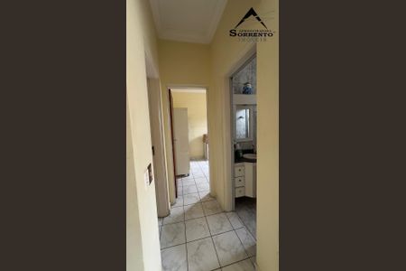 8_photo/94cf4cba5f.b7db9aa6a5510a1e-ATLAS-c9313fa4-c586-4cec-9fe5-d4f160d61a79.jpg de apartamento para alugar com 2 quartos, 60m² em Jardim Tropical, Indaiatuba