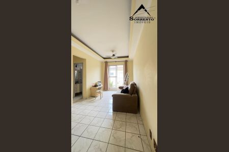 9_photo/94cf4cba5f.b7db9aa6a5510a1e-ATLAS-db18fd1a-6c47-4bc2-ab3c-1ebd6f5c169e.jpg de apartamento para alugar com 2 quartos, 60m² em Jardim Tropical, Indaiatuba