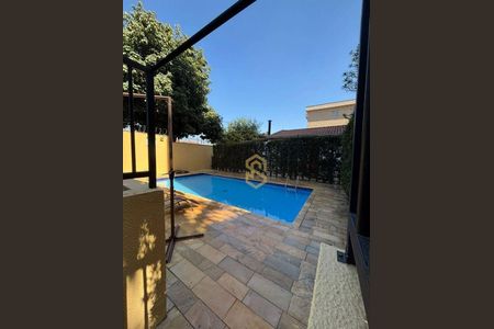 5_photo/94cf4cbad9.badfd497b63a3b5d-ATLAS-35cbc9cb-c76d-4b39-921d-14ff88569bae.jpg de apartamento para alugar com 2 quartos, 50m² em Jardim Alice, Indaiatuba