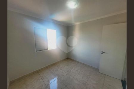 2_photo/94cf4cbad9.badfd497b63a3b5d-ATLAS-44e18297-6192-4573-93de-e8506efc6919.jpg de apartamento para alugar com 2 quartos, 50m² em Jardim Alice, Indaiatuba