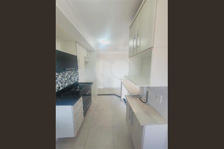 4_photo/94cf4cbad9.badfd497b63a3b5d-ATLAS-5525b133-e959-4a74-b0d7-afbfe81a60a1.jpg de apartamento para alugar com 2 quartos, 50m² em Jardim Alice, Indaiatuba