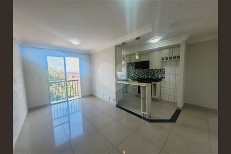 6_photo/94cf4cbad9.badfd497b63a3b5d-ATLAS-602431cc-ab9d-46c4-9140-bf2385d4f0d3.jpg de apartamento para alugar com 2 quartos, 50m² em Jardim Alice, Indaiatuba