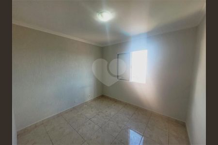 8_photo/94cf4cbad9.badfd497b63a3b5d-ATLAS-652d15ba-6220-4f01-9d45-1d290b31b2c6.jpg de apartamento para alugar com 2 quartos, 50m² em Jardim Alice, Indaiatuba