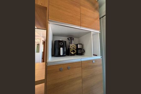 11_photo/94cf4cbad9.badfd497b63a3b5d-ATLAS-681d1145-0452-4502-9e21-3dc002d9b4de.jpg de apartamento para alugar com 2 quartos, 50m² em Jardim Alice, Indaiatuba