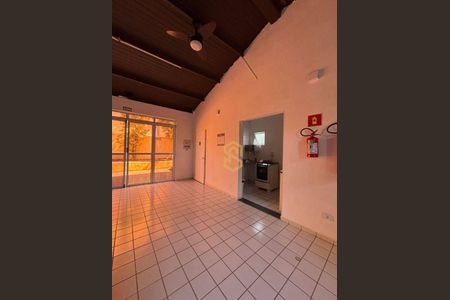 12_photo/94cf4cbad9.badfd497b63a3b5d-ATLAS-744f4d80-0491-46a4-bc71-e65f9e4d27ca.jpg de apartamento para alugar com 2 quartos, 50m² em Jardim Alice, Indaiatuba