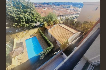 10_photo/94cf4cbad9.badfd497b63a3b5d-ATLAS-8483bf7a-3908-4d6a-bbd3-2662aaeed5dc.jpg de apartamento para alugar com 2 quartos, 50m² em Jardim Alice, Indaiatuba