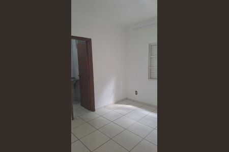 3_photo/94cf4cbae3.bbd0c06dccd8b6dc-ATLAS-092c545a-b995-485a-8dbe-e04c68772928.jpg de casa para alugar com 3 quartos, 85m² em Jardim Alice, Indaiatuba