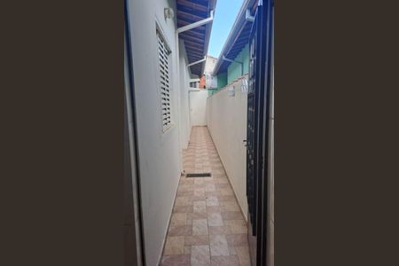 4_photo/94cf4cbae3.bbd0c06dccd8b6dc-ATLAS-12816a6d-dc15-427a-a137-d77c1759a7e4.jpg de casa para alugar com 3 quartos, 85m² em Jardim Alice, Indaiatuba