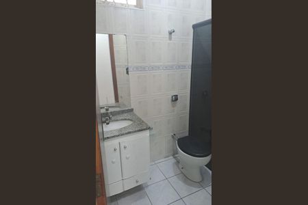 6_photo/94cf4cbae3.bbd0c06dccd8b6dc-ATLAS-2451bda0-5b25-4caf-8213-bcd17bd00a5d.jpg de casa para alugar com 3 quartos, 85m² em Jardim Alice, Indaiatuba