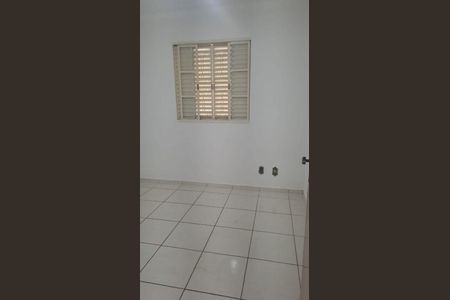 7_photo/94cf4cbae3.bbd0c06dccd8b6dc-ATLAS-383ebedc-a083-4663-bc48-5a9dfcadd886.jpg de casa para alugar com 3 quartos, 85m² em Jardim Alice, Indaiatuba