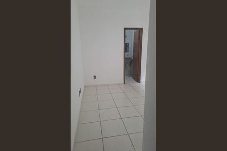 8_photo/94cf4cbae3.bbd0c06dccd8b6dc-ATLAS-68389d4e-0197-4996-95e1-07f5b598a61c.jpg de casa para alugar com 3 quartos, 85m² em Jardim Alice, Indaiatuba