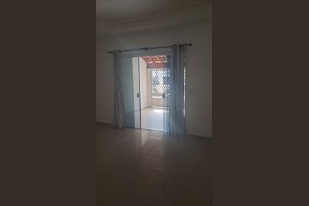 9_photo/94cf4cbae3.bbd0c06dccd8b6dc-ATLAS-6ec0ac19-b4ce-4187-8272-0778c492947c.jpg de casa para alugar com 3 quartos, 85m² em Jardim Alice, Indaiatuba