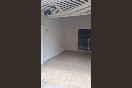 10_photo/94cf4cbae3.bbd0c06dccd8b6dc-ATLAS-71efaa2b-7951-49a7-ba65-d32a20c6819a.jpg de casa para alugar com 3 quartos, 85m² em Jardim Alice, Indaiatuba