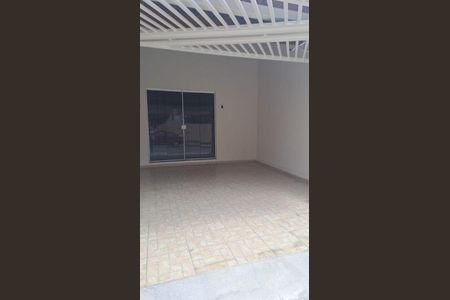 11_photo/94cf4cbae3.bbd0c06dccd8b6dc-ATLAS-8c380e42-8973-4d01-859a-fdc7a02533b8.jpg de casa para alugar com 3 quartos, 85m² em Jardim Alice, Indaiatuba