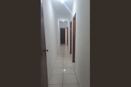 12_photo/94cf4cbae3.bbd0c06dccd8b6dc-ATLAS-8d088e39-e45c-4bd9-a798-a37c794bca3e.jpg de casa para alugar com 3 quartos, 85m² em Jardim Alice, Indaiatuba