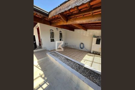 2_photo/94cf4cbb2d.d00588b39bb74d6d-ATLAS-0cc94e4a-5809-484d-9e1d-1a9f2da6453e.jpg de casa para alugar com 2 quartos, 217m² em Jardim Alice, Indaiatuba