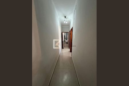 3_photo/94cf4cbb2d.d00588b39bb74d6d-ATLAS-1151b6b3-d0e5-4a3d-9b6b-93c9101c5bb3.jpg de casa para alugar com 2 quartos, 217m² em Jardim Alice, Indaiatuba