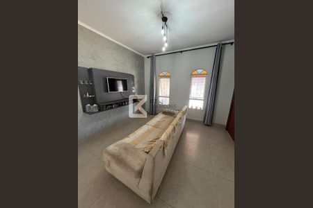 4_photo/94cf4cbb2d.d00588b39bb74d6d-ATLAS-181a4847-4790-40e8-a193-bde818f4b68a.jpg de casa para alugar com 2 quartos, 217m² em Jardim Alice, Indaiatuba