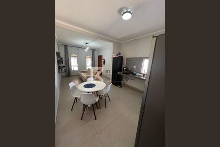 5_photo/94cf4cbb2d.d00588b39bb74d6d-ATLAS-1a63181c-d834-46de-9d96-22f1aefd815b.jpg de casa para alugar com 2 quartos, 217m² em Jardim Alice, Indaiatuba