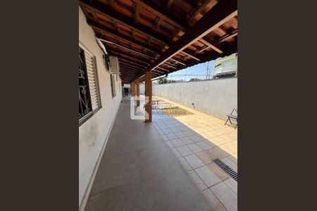 6_photo/94cf4cbb2d.d00588b39bb74d6d-ATLAS-1aa2b8e7-d944-417e-a563-c4fc9012ccf8.jpg de casa para alugar com 2 quartos, 217m² em Jardim Alice, Indaiatuba