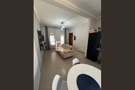 7_photo/94cf4cbb2d.d00588b39bb74d6d-ATLAS-228b7ec4-4c62-43f2-a9b2-9215774d1bc7.jpg de casa para alugar com 2 quartos, 217m² em Jardim Alice, Indaiatuba