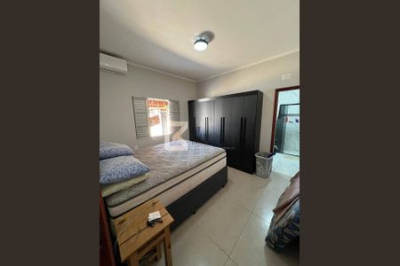 8_photo/94cf4cbb2d.d00588b39bb74d6d-ATLAS-3632fcbd-8872-4fe3-a476-73a985adcd45.jpg de casa para alugar com 2 quartos, 217m² em Jardim Alice, Indaiatuba