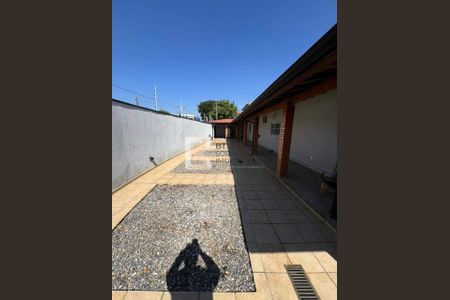 9_photo/94cf4cbb2d.d00588b39bb74d6d-ATLAS-49d782ee-88a2-489b-b71f-e7b423223a96.jpg de casa para alugar com 2 quartos, 217m² em Jardim Alice, Indaiatuba