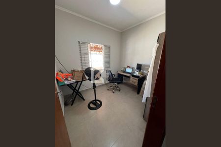 10_photo/94cf4cbb2d.d00588b39bb74d6d-ATLAS-5582fa40-026a-4ddf-9d37-6fb3402102da.jpg de casa para alugar com 2 quartos, 217m² em Jardim Alice, Indaiatuba