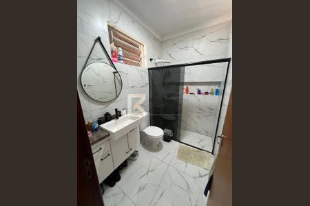 11_photo/94cf4cbb2d.d00588b39bb74d6d-ATLAS-7762984a-7385-46fc-882b-99c1d8758e81.jpg de casa para alugar com 2 quartos, 217m² em Jardim Alice, Indaiatuba