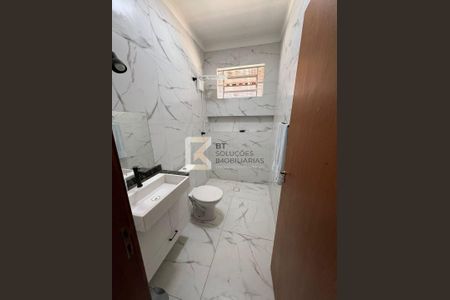 12_photo/94cf4cbb2d.d00588b39bb74d6d-ATLAS-812121c9-8f3c-414a-a292-5e9a6fc2b7c8.jpg de casa para alugar com 2 quartos, 217m² em Jardim Alice, Indaiatuba