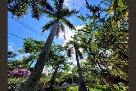 3_photo/94cf4cbdfd.1dba1d1f4024fcd8-ATLAS-03c4a874-cd32-4f11-8452-f3645dd8fb4a.jpg de casa para alugar com 3 quartos, 350m² em Jardim Sao Conrado, Indaiatuba