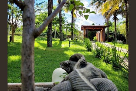 5_photo/94cf4cbdfd.1dba1d1f4024fcd8-ATLAS-061dd9b2-5d2e-4a48-9f76-76e80045c3a9.jpg de casa para alugar com 3 quartos, 350m² em Jardim Sao Conrado, Indaiatuba