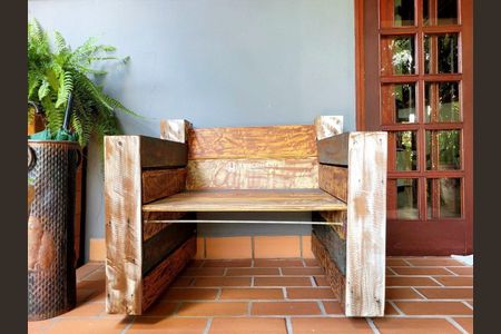 7_photo/94cf4cbdfd.1dba1d1f4024fcd8-ATLAS-1370d5de-1310-448a-9378-920c386b261e.jpg de casa para alugar com 3 quartos, 350m² em Jardim Sao Conrado, Indaiatuba