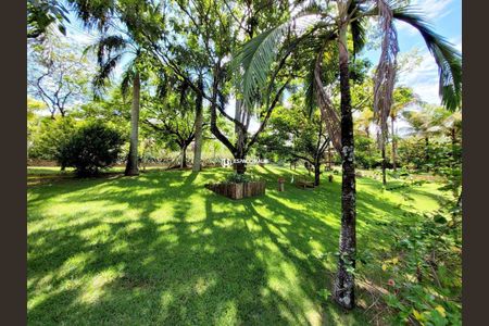 9_photo/94cf4cbdfd.1dba1d1f4024fcd8-ATLAS-15c47074-9e7c-4fd0-9ae3-ef13c5f8e0e9.jpg de casa para alugar com 3 quartos, 350m² em Jardim Sao Conrado, Indaiatuba