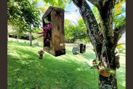 11_photo/94cf4cbdfd.1dba1d1f4024fcd8-ATLAS-23088358-2ca1-4209-a878-15ebdd3108e4.jpg de casa para alugar com 3 quartos, 350m² em Jardim Sao Conrado, Indaiatuba