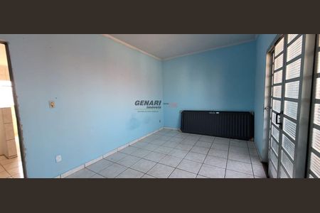 4_photo/94cf4cc1c5.0961863a50411ddd-ATLAS-5a0c7648-3c60-4a77-8dc0-2d98165bd99d.jpg de casa para alugar com 1 quarto, 50m² em Jardim Morada do Sol, Indaiatuba