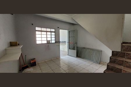 5_photo/94cf4cc1c5.0961863a50411ddd-ATLAS-6f9c61c8-bdd7-479b-aadc-a11e76280402.jpg de casa para alugar com 1 quarto, 50m² em Jardim Morada do Sol, Indaiatuba