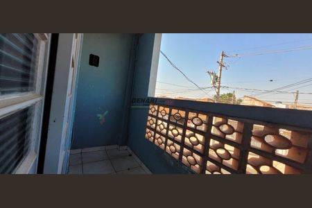 6_photo/94cf4cc1c5.0961863a50411ddd-ATLAS-8467a5cb-793e-4aed-a8c8-c023d8903fbe.jpg de casa para alugar com 1 quarto, 50m² em Jardim Morada do Sol, Indaiatuba