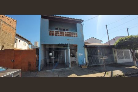 9_photo/94cf4cc1c5.0961863a50411ddd-ATLAS-9300c17e-1a74-4cf7-b9a4-184035ea8081.jpg de casa para alugar com 1 quarto, 50m² em Jardim Morada do Sol, Indaiatuba